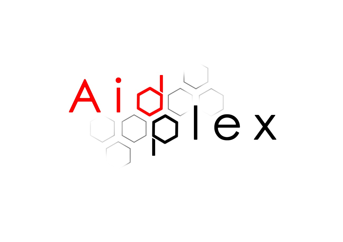 AidPlex’s 2020 Recap❗